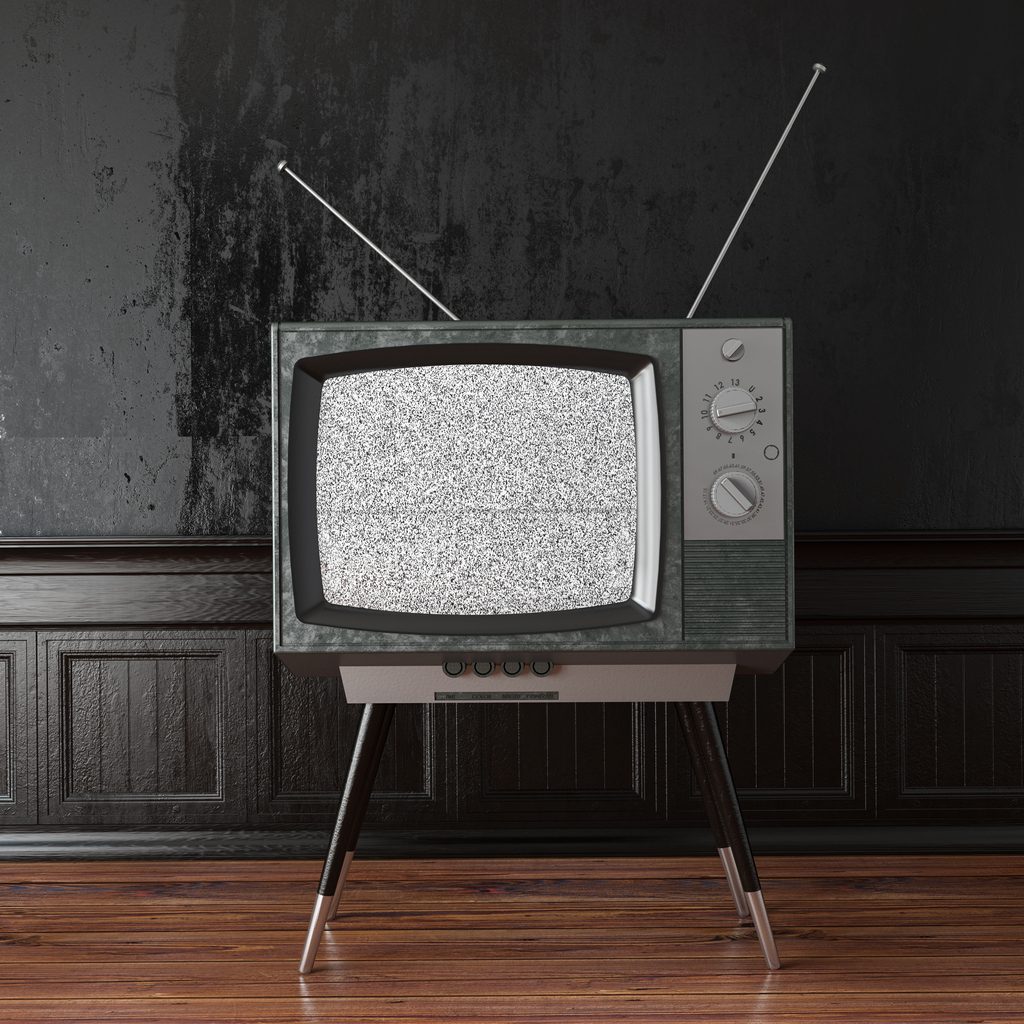 حادثة ماكس هيدروم.. قصة أشهر اختراق لتلفزيون أمريكي