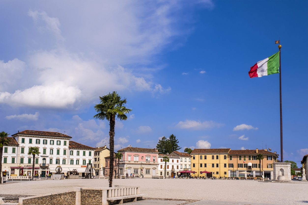 10 محاولات فاشلة لبناء “مدن فاضلة”.. تعرف عليها