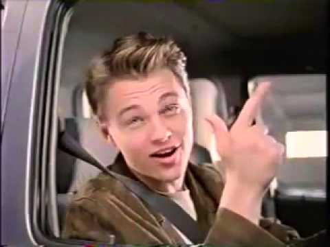 نجوم بدأوا حياتهم الفنية بالإعلانات