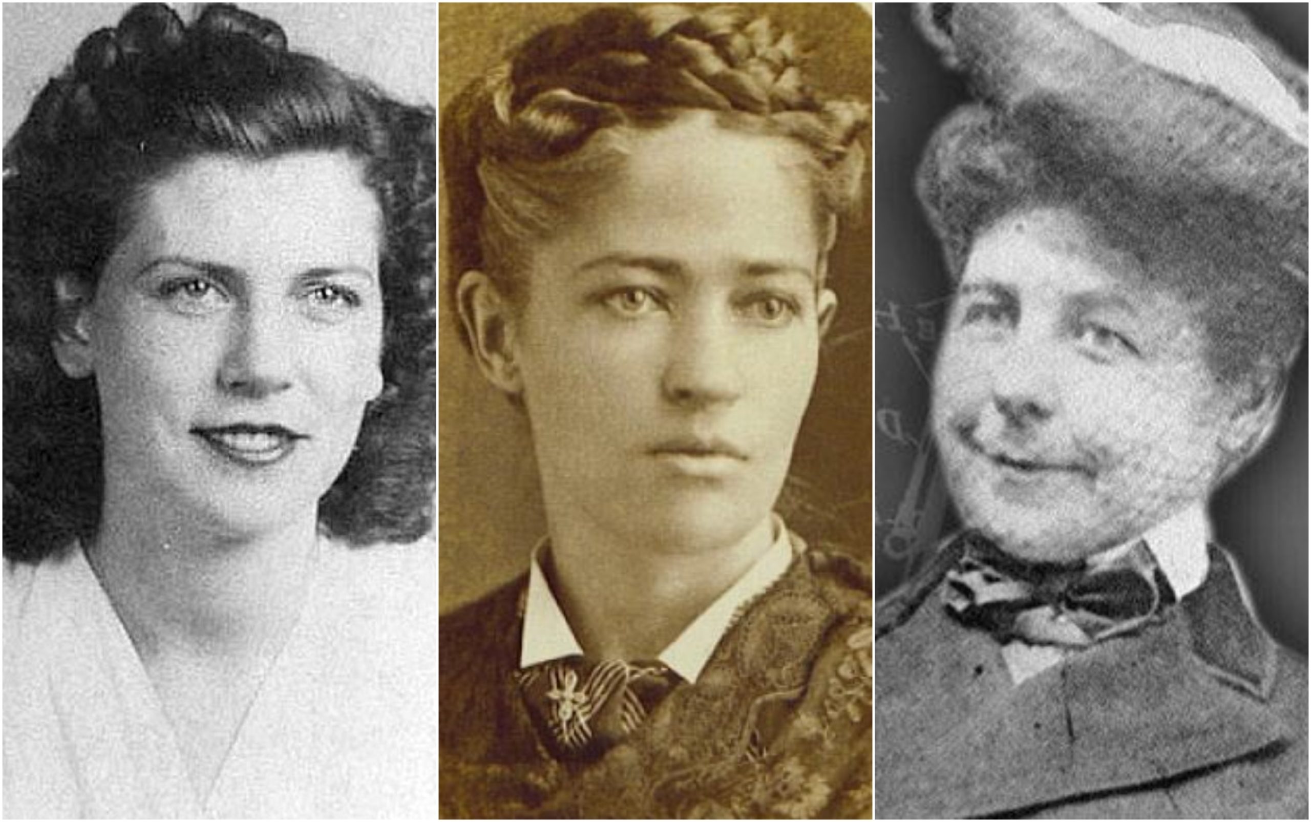 اختراعات لـ"الجنس اللطيف"