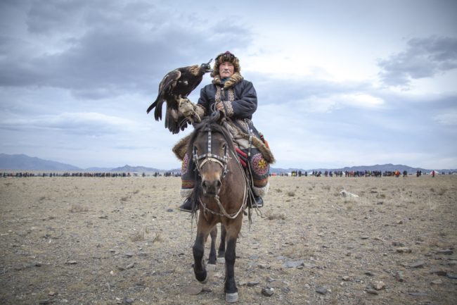 هزموا المصريين والفرس، وكانوا يشربون دماء أعدائهم بعد قتلهم.. “السكوثيون” أشرس شعوب الأرض