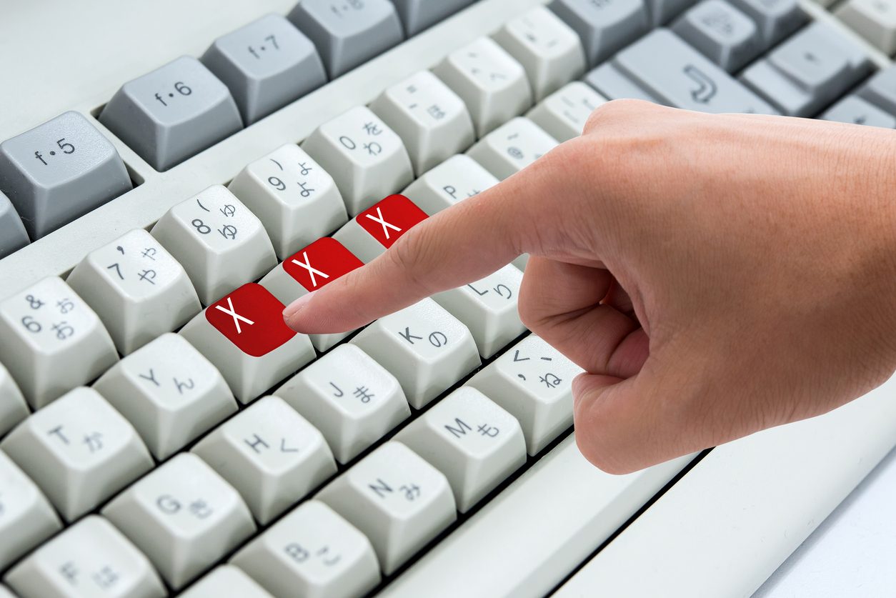 السياحة الجنسية والاقتصاد السفلي