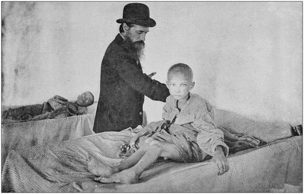 iStock/ أشياء خطيرة كان الناس يستخدمونها سابقاً