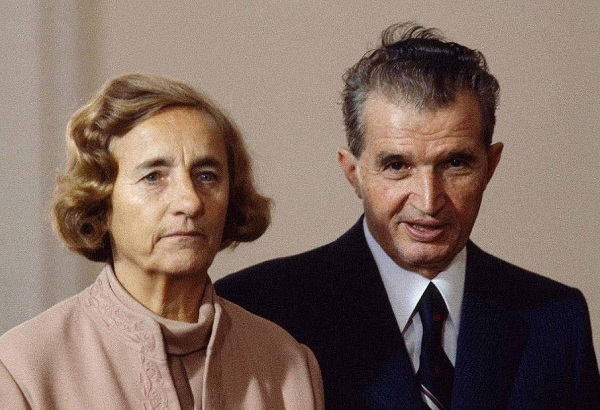 تشاوشيسكو وثورة رومانيا.. هل يُعيد التاريخ نفسه أم أننا نحن من لا يقرأ التاريخ؟ «1»