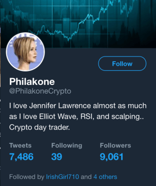 فنان لبناني كاد يفقد حياته بسبب تناوله وجبة طعام