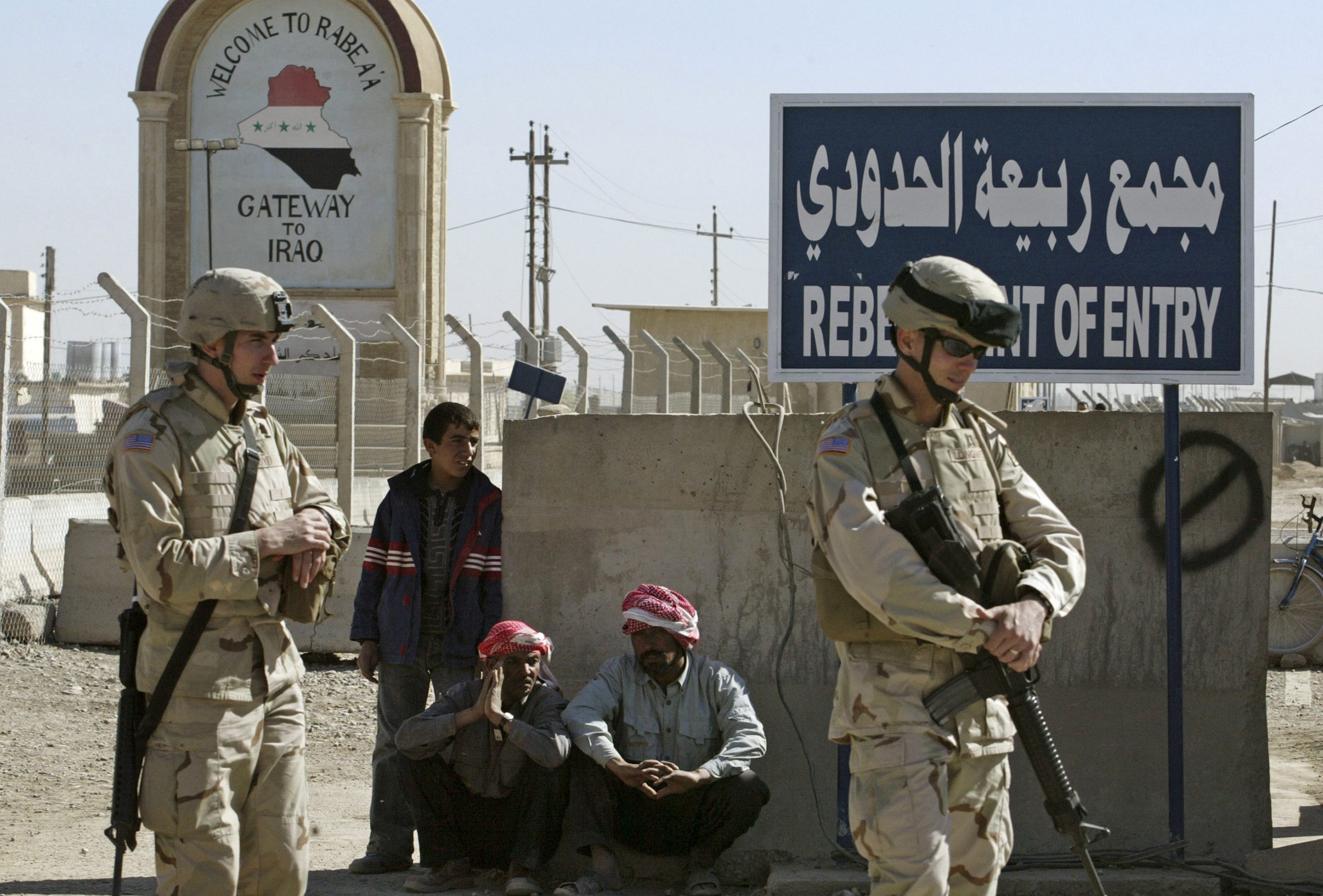 الرابحون والخاسرون.. مَن المستفيد إذا نفَّذ ترمب وعده قريباً وأخرج بلاده من سوريا؟