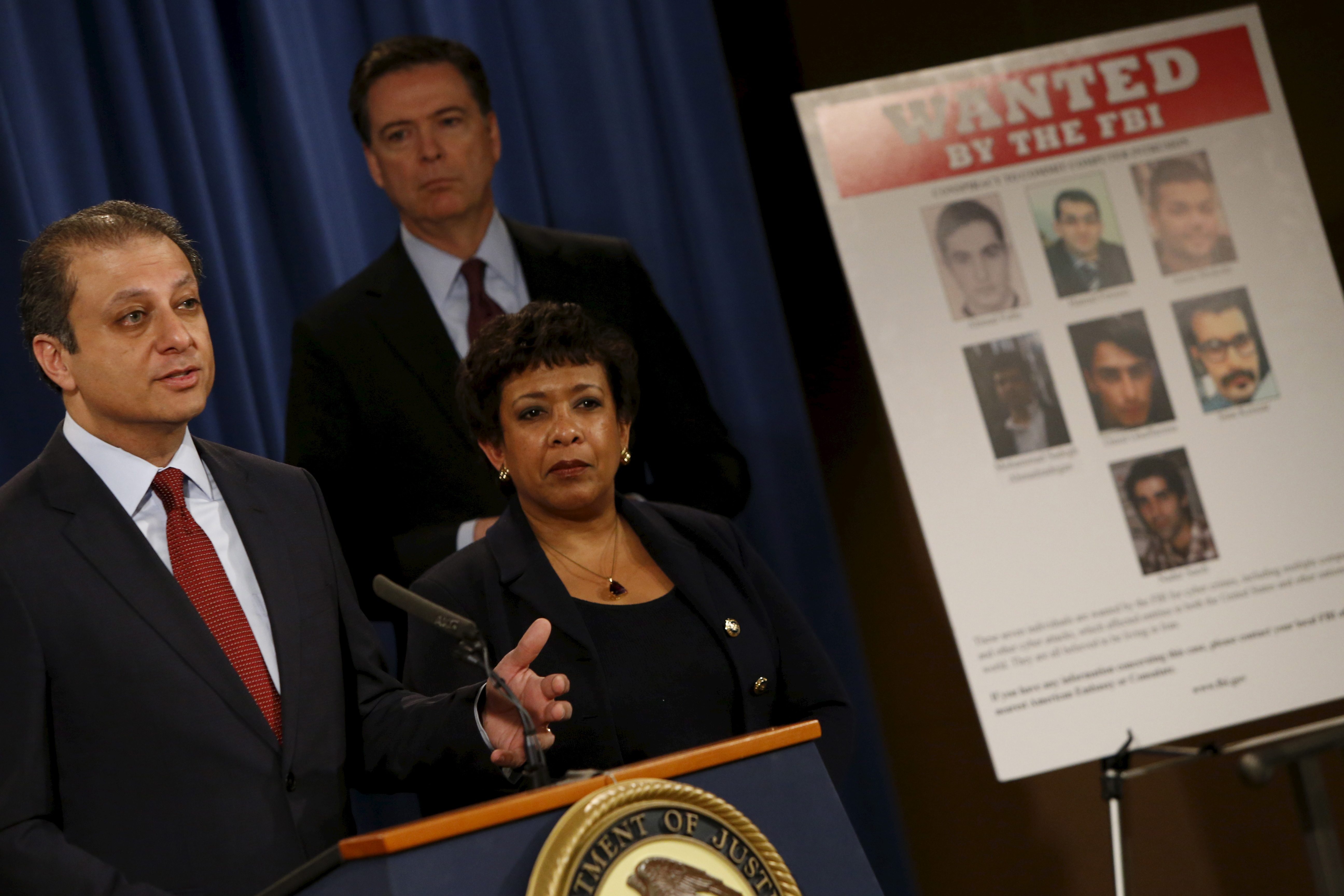 هاكرز “فري لانس” بأوامر من الحرس الثوري.. كيف قامت إيران باختراقاتٍ هائلةٍ في 21 دولة؟