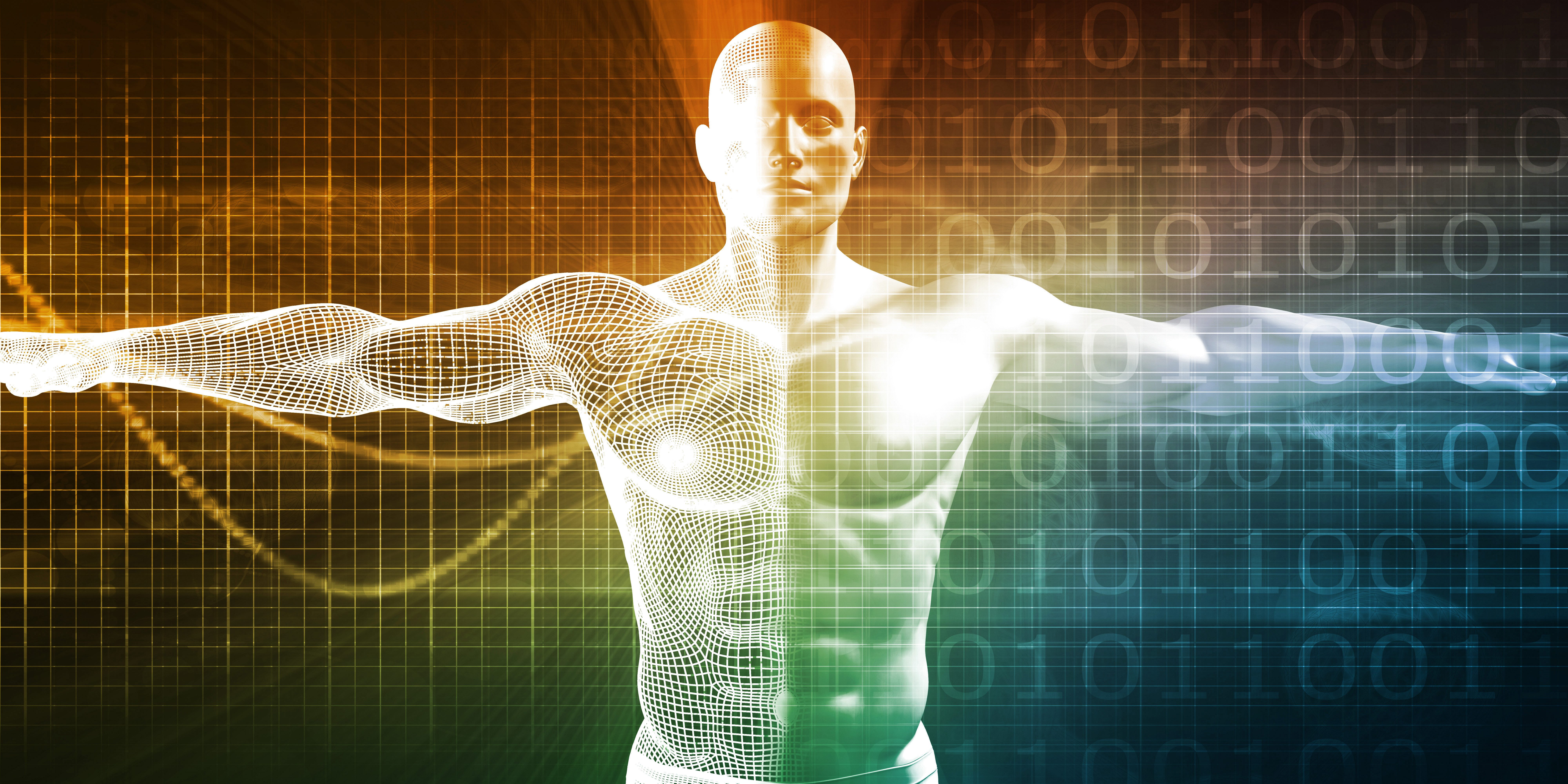 جسمك يتكون من 80 عضواً بدلاً من 79.. أحدث الأعضاء هو الأكبر في أجسادنا