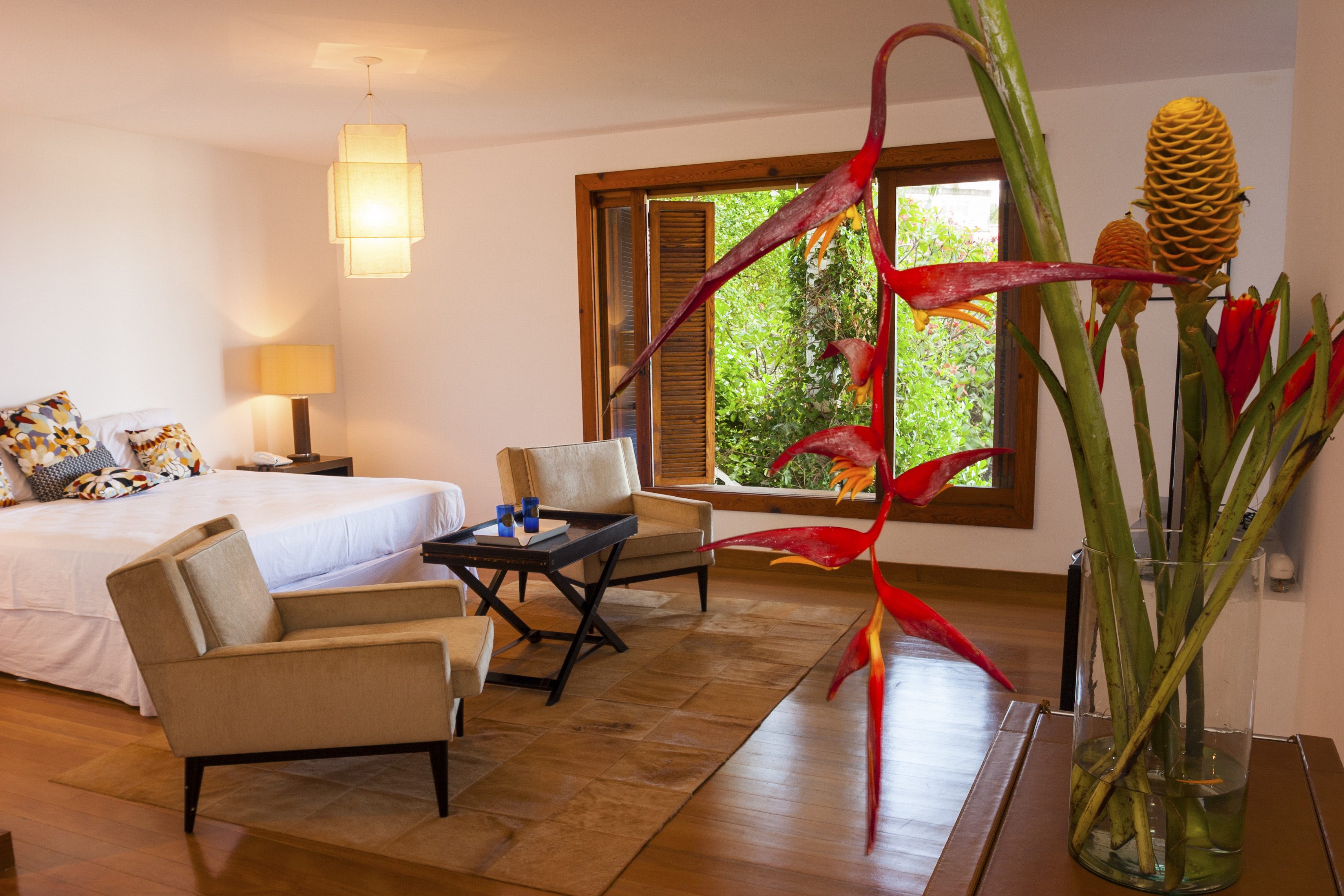 هل يُشعِرك منزلك بالإحباط؟ 7 نصائح بسيطة تمنحك بيتاً مريحاً وطاقة إيجابية