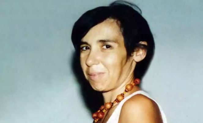 تمنع الضحك والإنترنت والتنورات القصيرة.. طقوس غامضة لطائفة إيطالية تتبع نظاماً غذائياً غريباً يرويها أعضاء سابقون