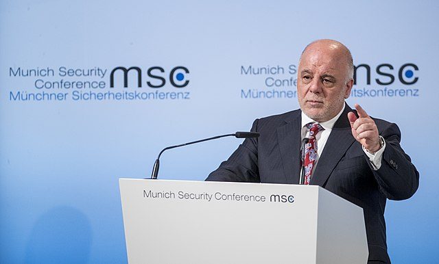 عكس الشائع عربياً: التقارب السعودي العراقي لا يقلق إيران كثيراً.. والعبادي مؤهَّل لدور فارق بالمنطقة