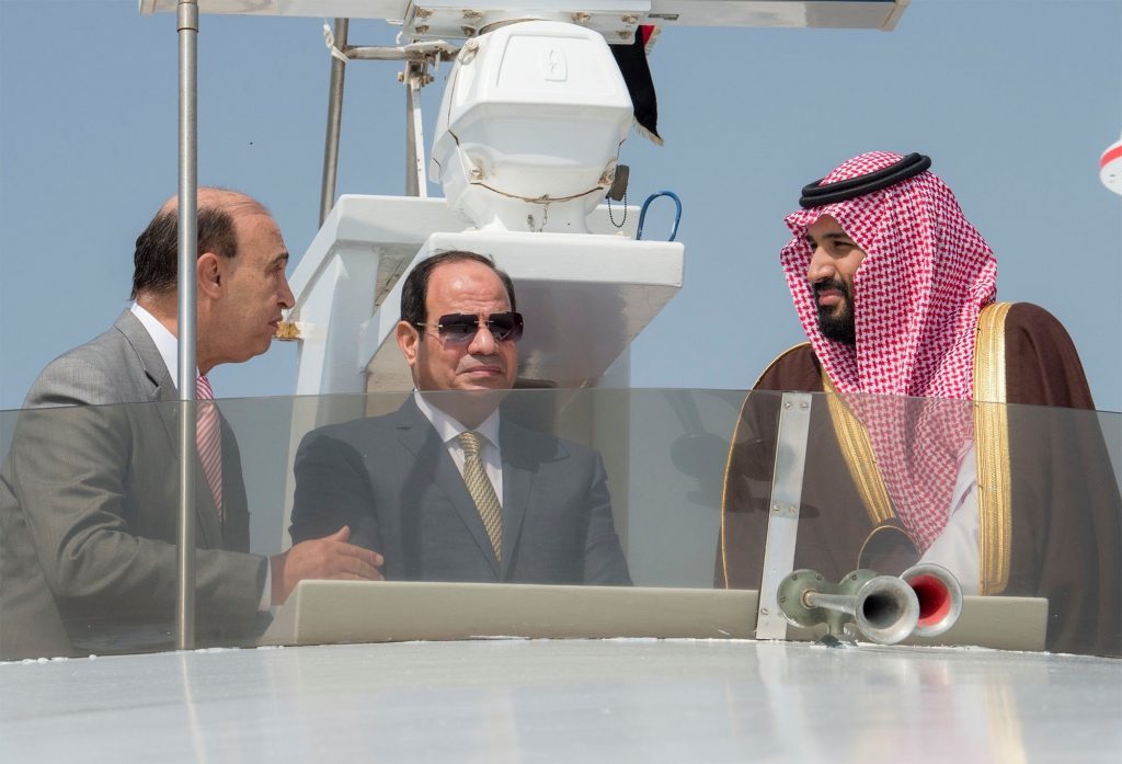 قتل جمال خاشقجي إدارة الرئيس الأميركي محمد بن سلمان