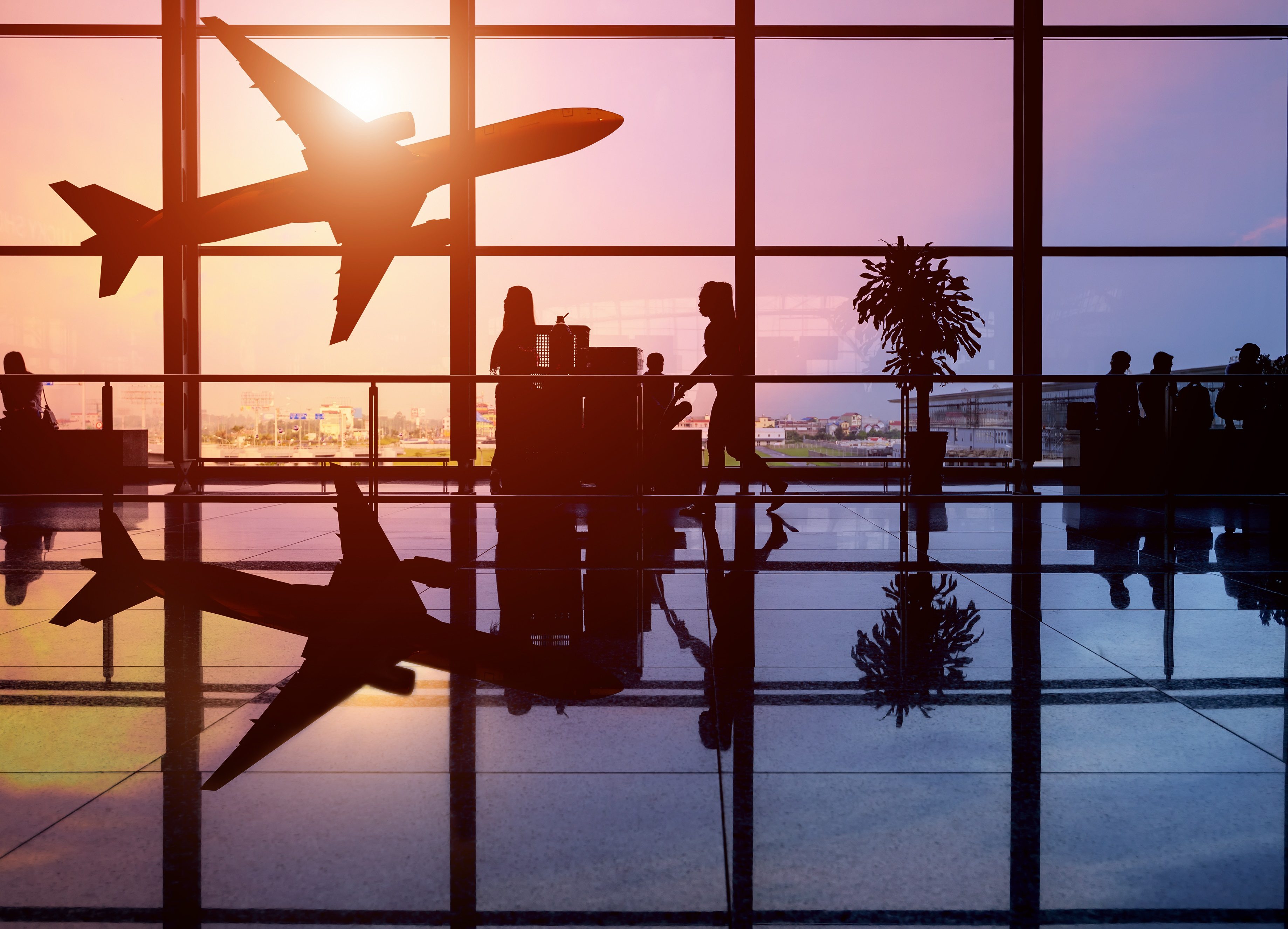 بعد أن عشت في 6  بلدان و3 قارات مختلفة .. هذا هو طعم “الهجرة” الحقيقي