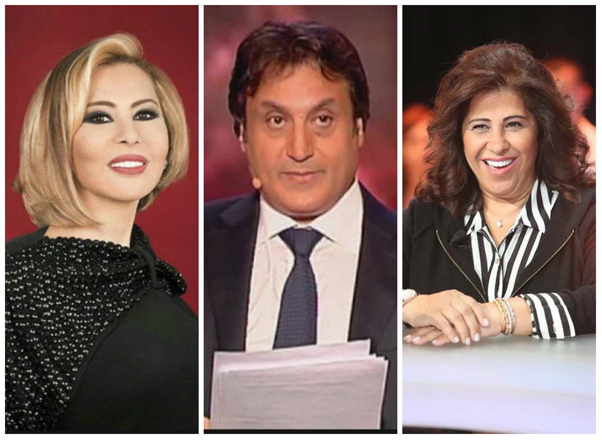 عربي بوست – الرئيسية