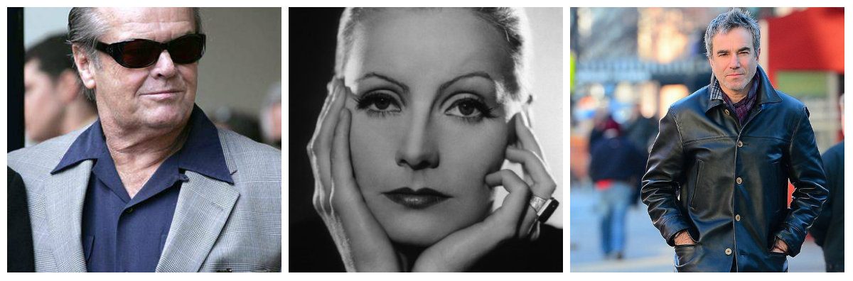 الموت ليس النهاية الوحيدة.. نجومٌ  احترموا تاريخهم وغادروا الساحة بهدوء