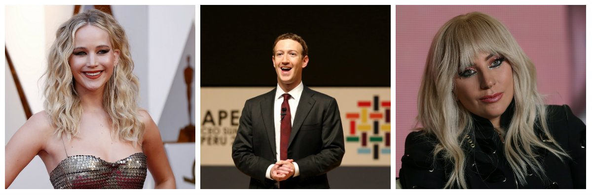 ماذا يفعلون بملايينهم؟ نجوم ومشاهير بخلاء يرفضون الإكرامية ويوفرون حتى في الوقود!