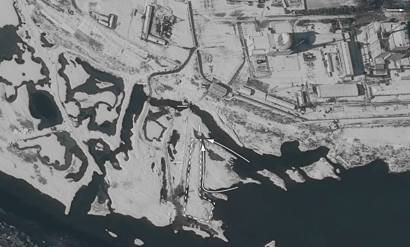 هل يتلاعب الزعيم الشاب بالدول الكبرى؟ يحدثهم عن استعداده للتخلي عن سلاحه النووي.. لكن أفعاله على الأرض تُظهر أمراً آخر