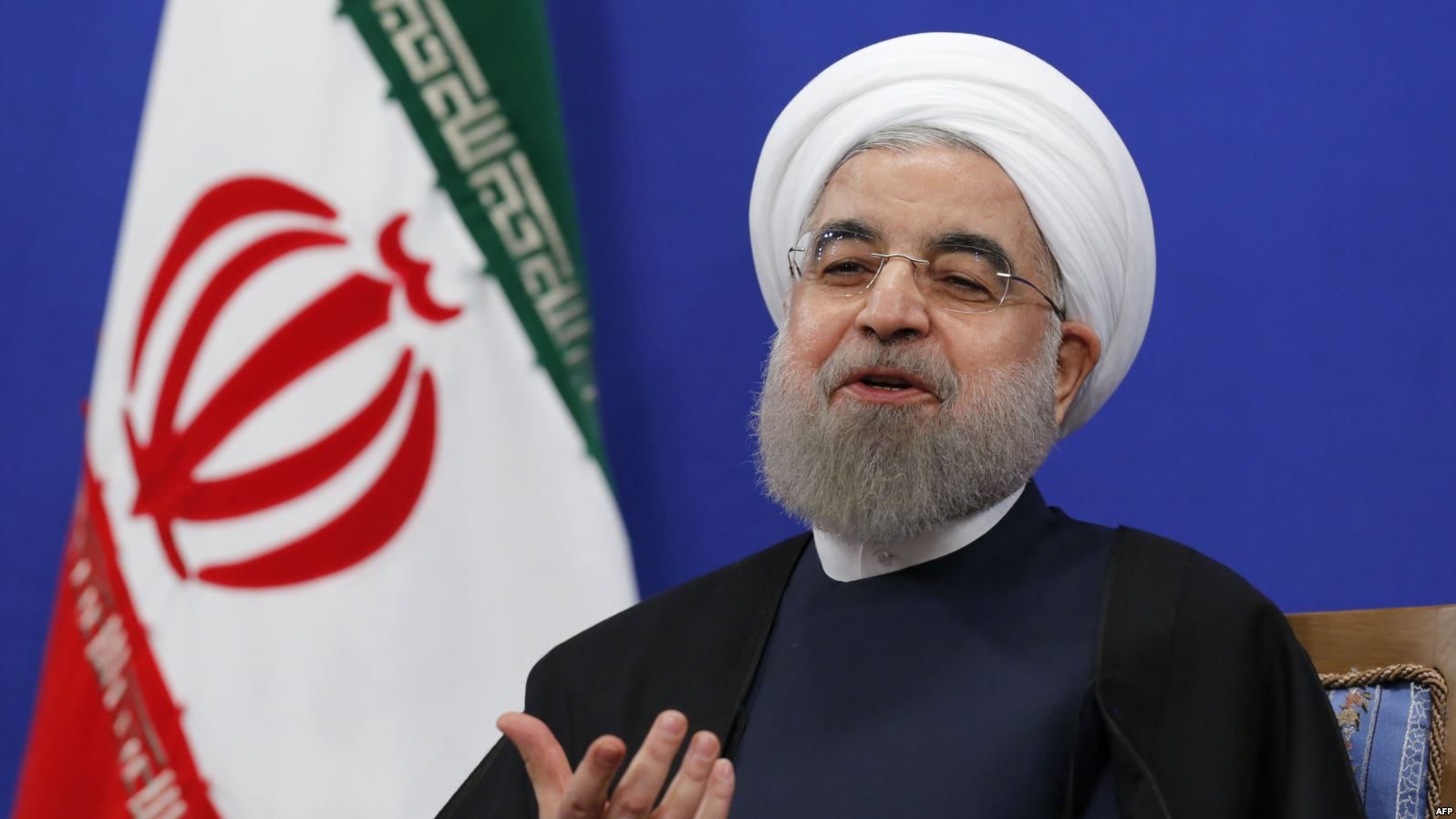 لم تعلن متى وكيف وأين.. إيران تتعهد بمعاقبة إسرائيل لقتلها 7 من الحرس الثوري في قصف بسوريا