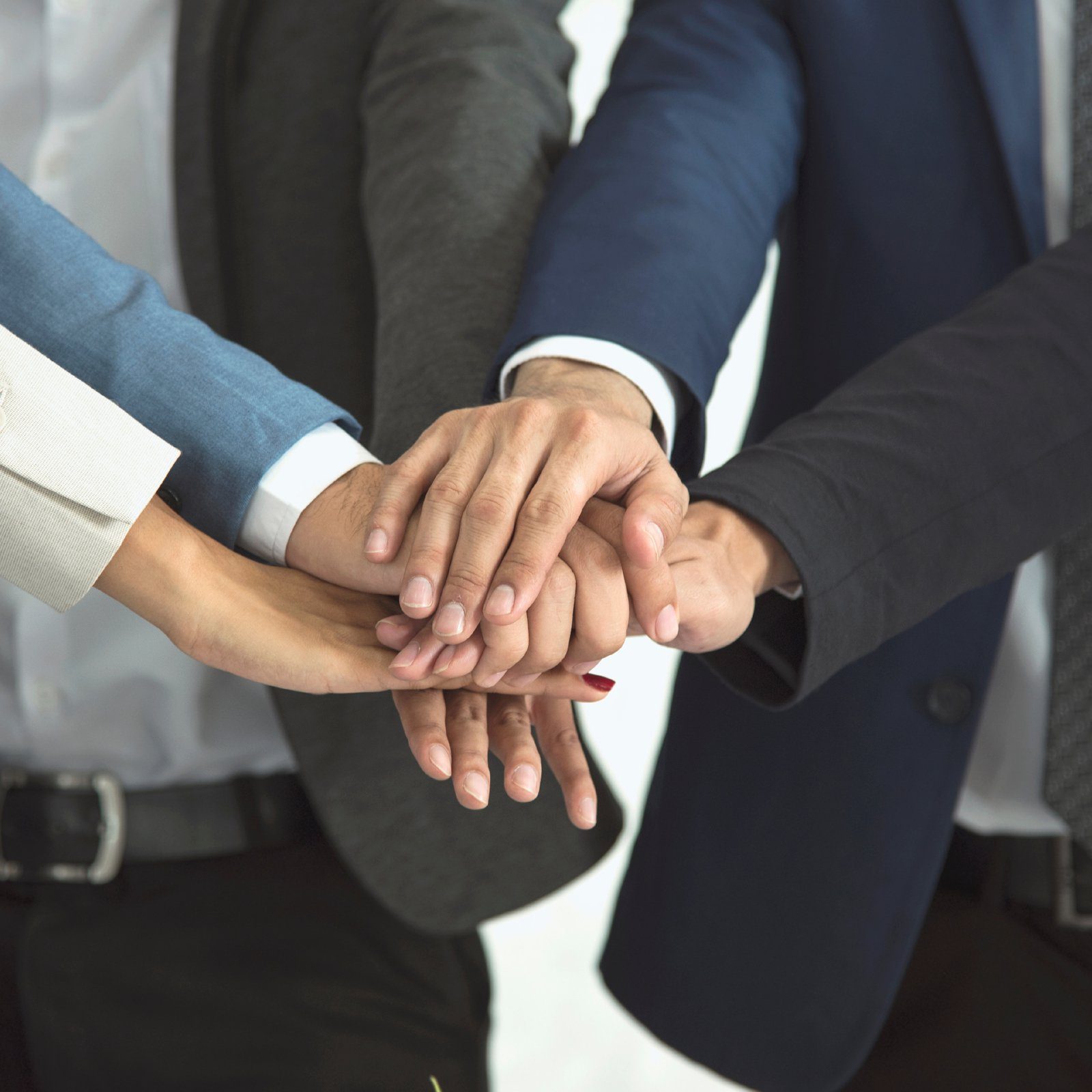 أسرع حكم جنائي في الكويت بإعدام قاتلي “فلبينية الفريزر” مهدد بعدم التنفيذ