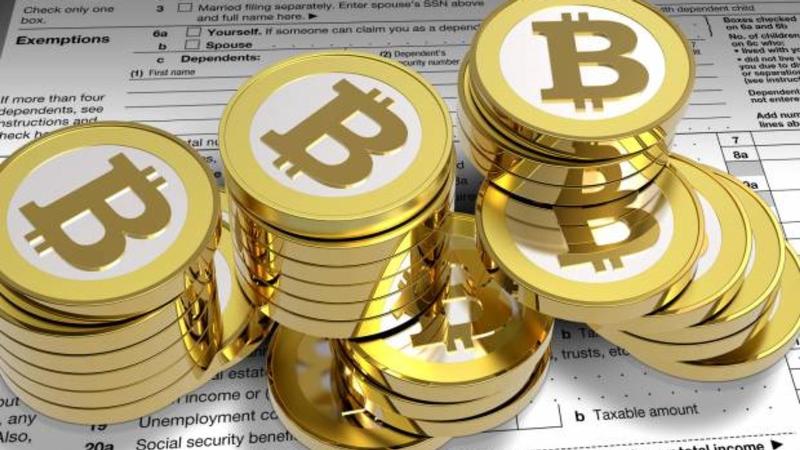 سرقات صغيرة تدخلهن “الجنة”.. سجون اليابان الرغيدة الوجهة المفضلة للمسنَّات