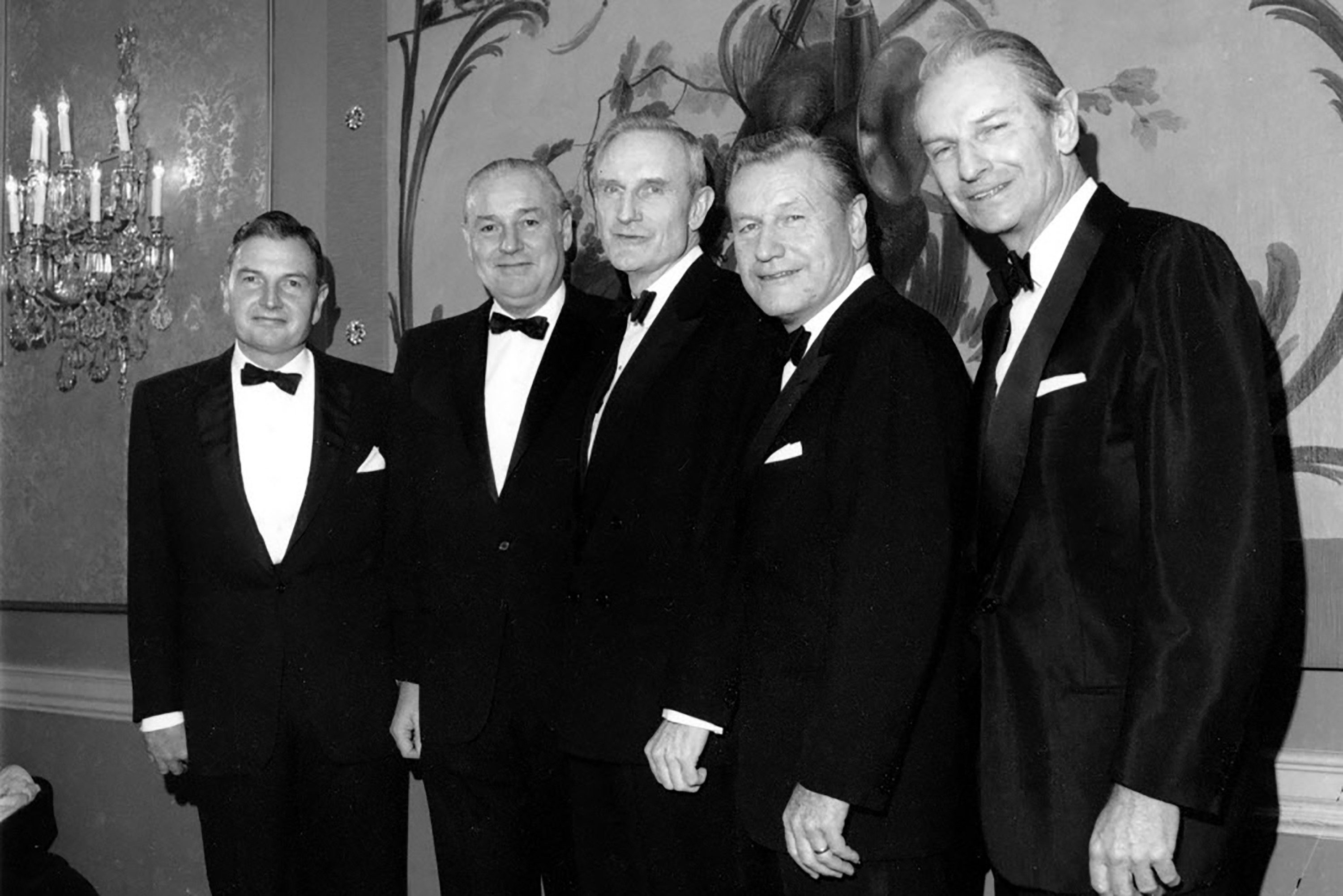 مُصرُّون على ضرب الأسد.. فيتو موسكو في مجلس الأمن لن يمنع الدول الغربية من الردِّ بحزم على الهجوم الكيميائي