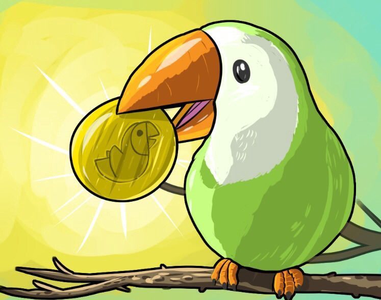 بعد المواجهة التاريخية في الكونغرس الأميركي.. مارك زوكربيرغ يهرب من استجواب البرلمان البريطاني عبر أحد نوابه