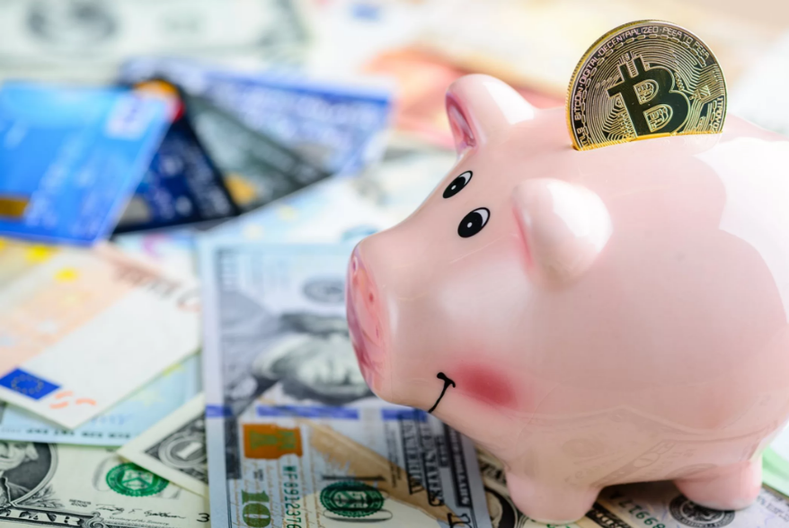 القناة السعودية الوحيدة التي تثير الجدل “تجاوزت الحدود” هذه المرة.. فصل مذيع أعلن وفاة والد ضيفه على الهواء!