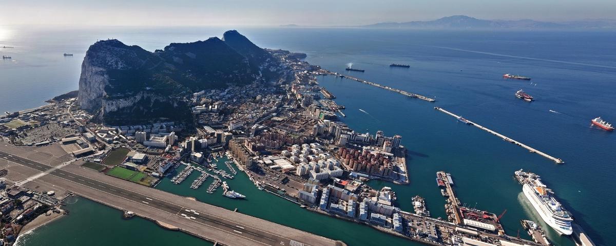 “عربي بوست” في مسقط رأس محمد صلاح: عمدة القرية متحدثاً إعلامياً باسمه.. وأسرته تعاني من النجومية