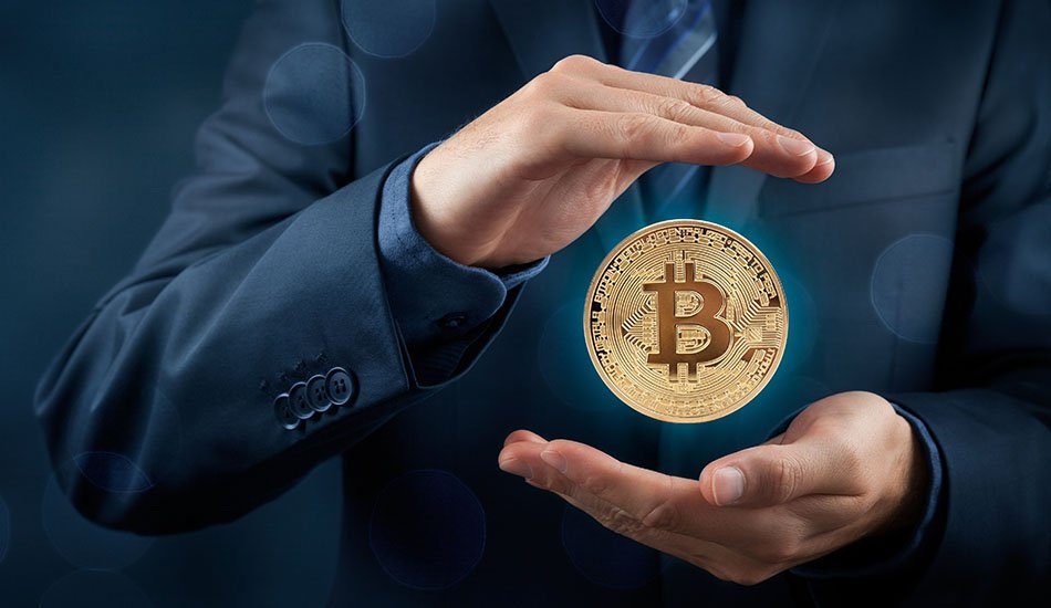 تؤمن بحق الطفل في ارتكاب الخطأ وتُغيِّر خطة العائلة حسب مواعيد مَدرسته.. ميلانيا أم مثالية لطفلين: ترمب وابنه