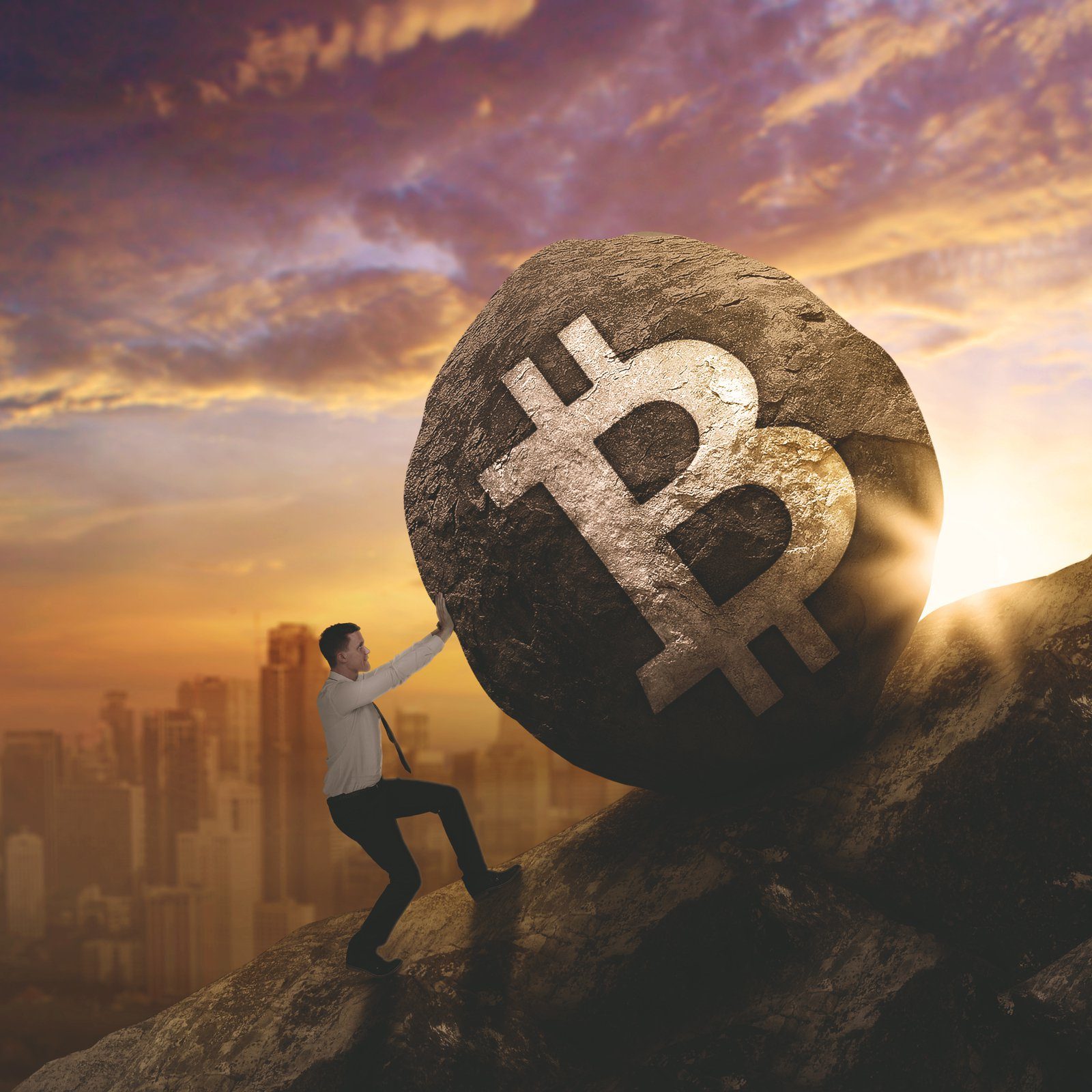 أفلام رااائعة تأتيك برعاية الـ “بنتاغون” و CIA.. مستعدون لتأجير مقاتلات F-16 للمنتجين بأسعار رمزية، لكن بشرط!