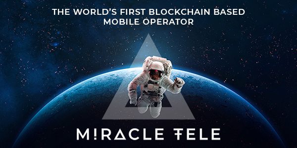 شباك التذاكر: سيطرة أفلام الرعب والآكشن الأميركية.. والأفلام المصرية من بقايا مواسم سابقة