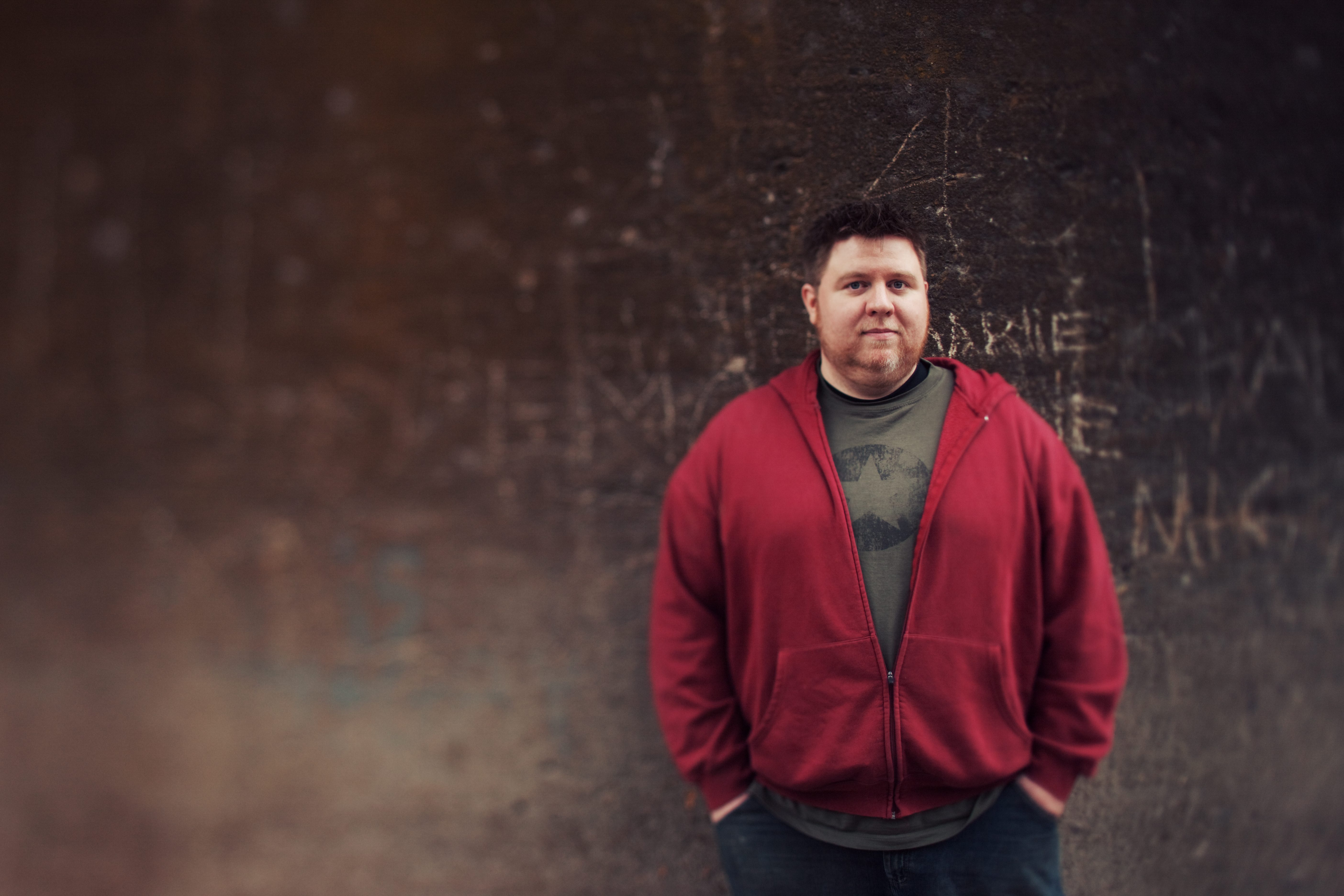 البدينة لن تتزوج والبدين منظره قبيح.. تجربتي مع قلة الذوق والسخرية لأنني “سمين”