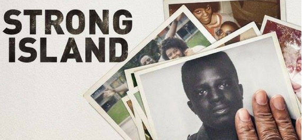 أميركا: بين العنصرية والتحول الجنسي!