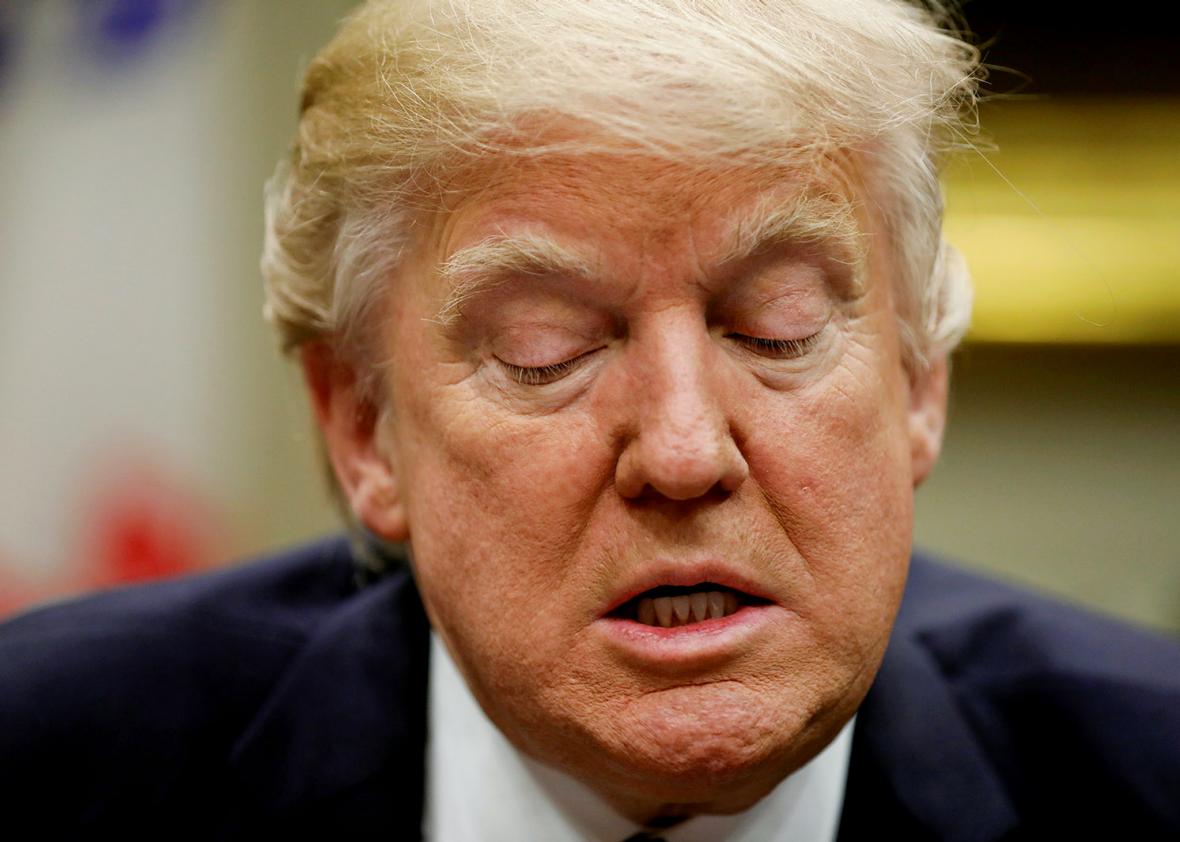 السعودية: الأسواق العالمية قادرة على تحمل ارتفاع أسعار النفط..ترمب: هذا ليس جيداً ولن يكون مقبولاً