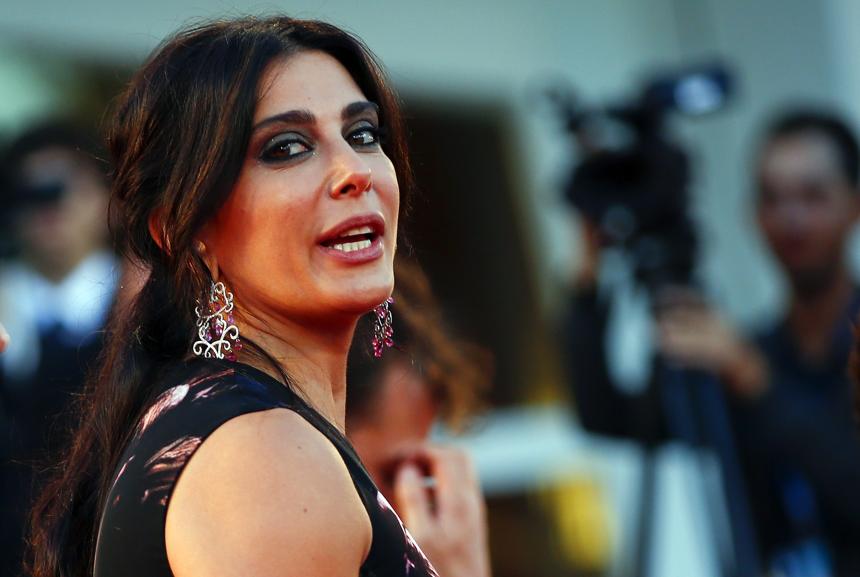 فيلمان عربيان ضمن القائمة الرسمية لمهرجان “كان”.. والسعودية لأول مرة بـ 9 أفلام