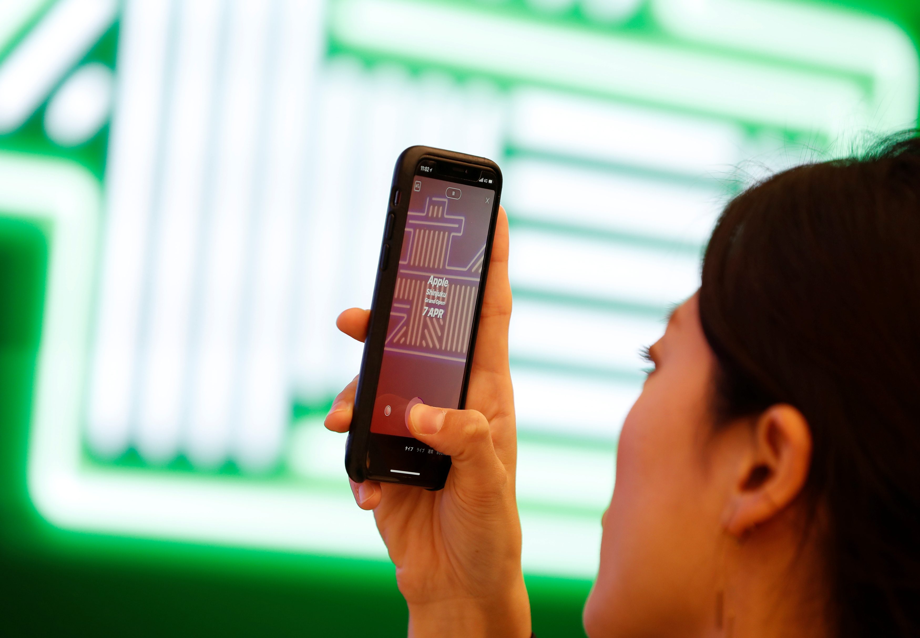 10 تطبيقات تمنحك أموالاً وأنت تعيش حياتك الطبيعية بلا تغيير