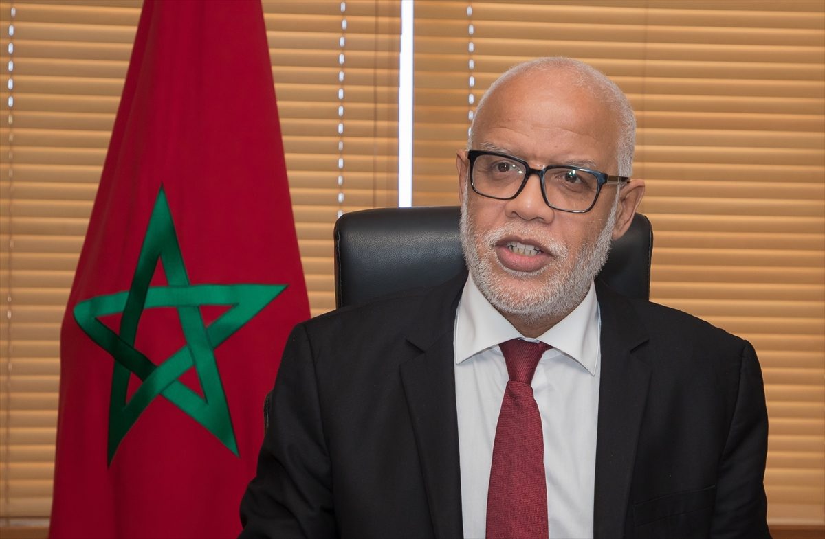 البطالة تعاند الحكومة المغربية..  أرضية خصبة تنمو فيها الاحتجاجات الشعبية فتهدد الاستقرار