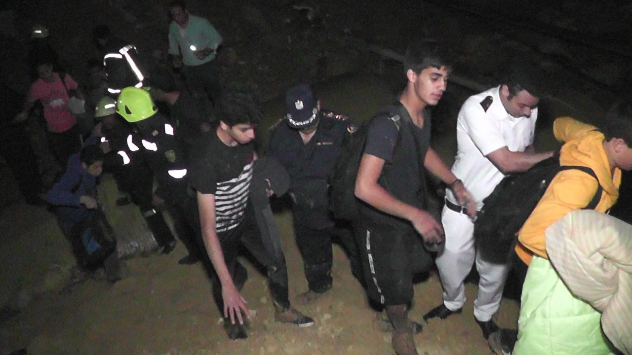 الصورة مصدرها موقع اليوم السابع