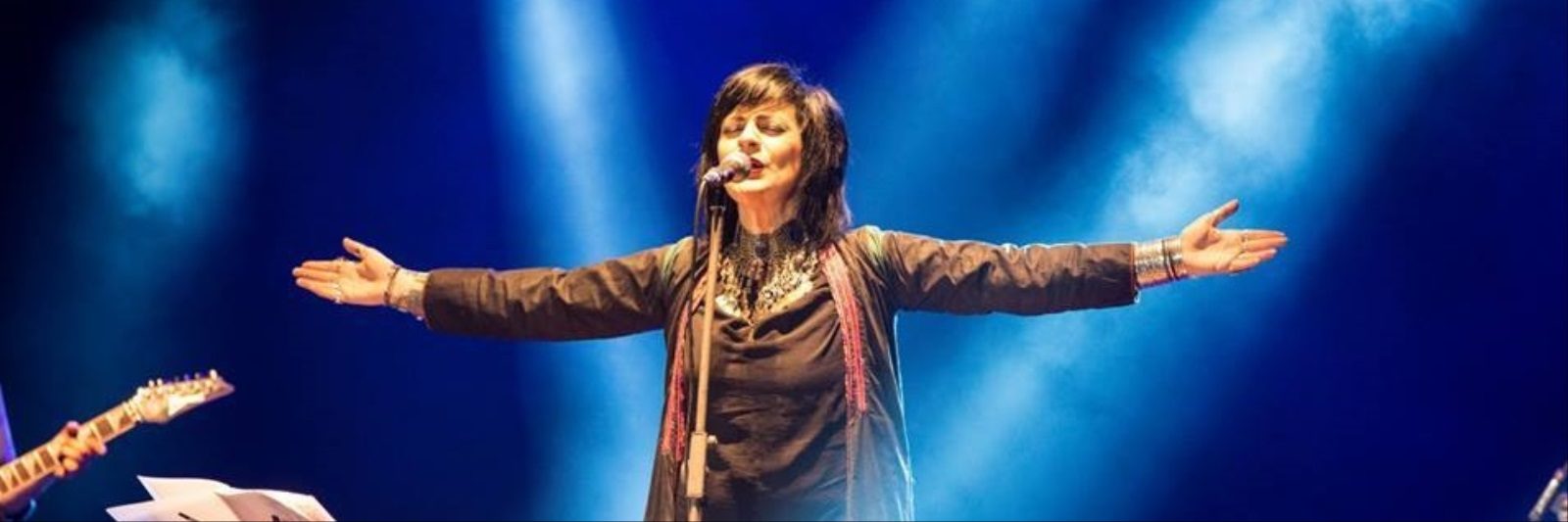 يا ريم.. اليوم نسير على دربكِ!