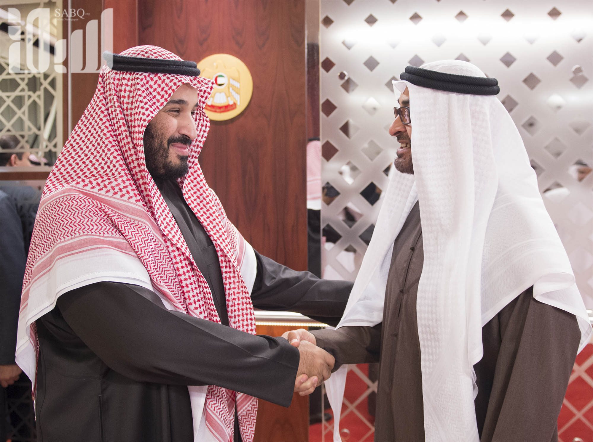 الإمارات تتوسع في السعودية.. أصبحت تتملك محطات وقود وتشغلها.. وتستثمر نصف مليار في السينما