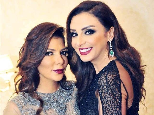 مزحة “ثقيلة” من مجلة لبنانية تدفع أنغام للتهديد بالقضاء.. الأمر مهين فعلاً!