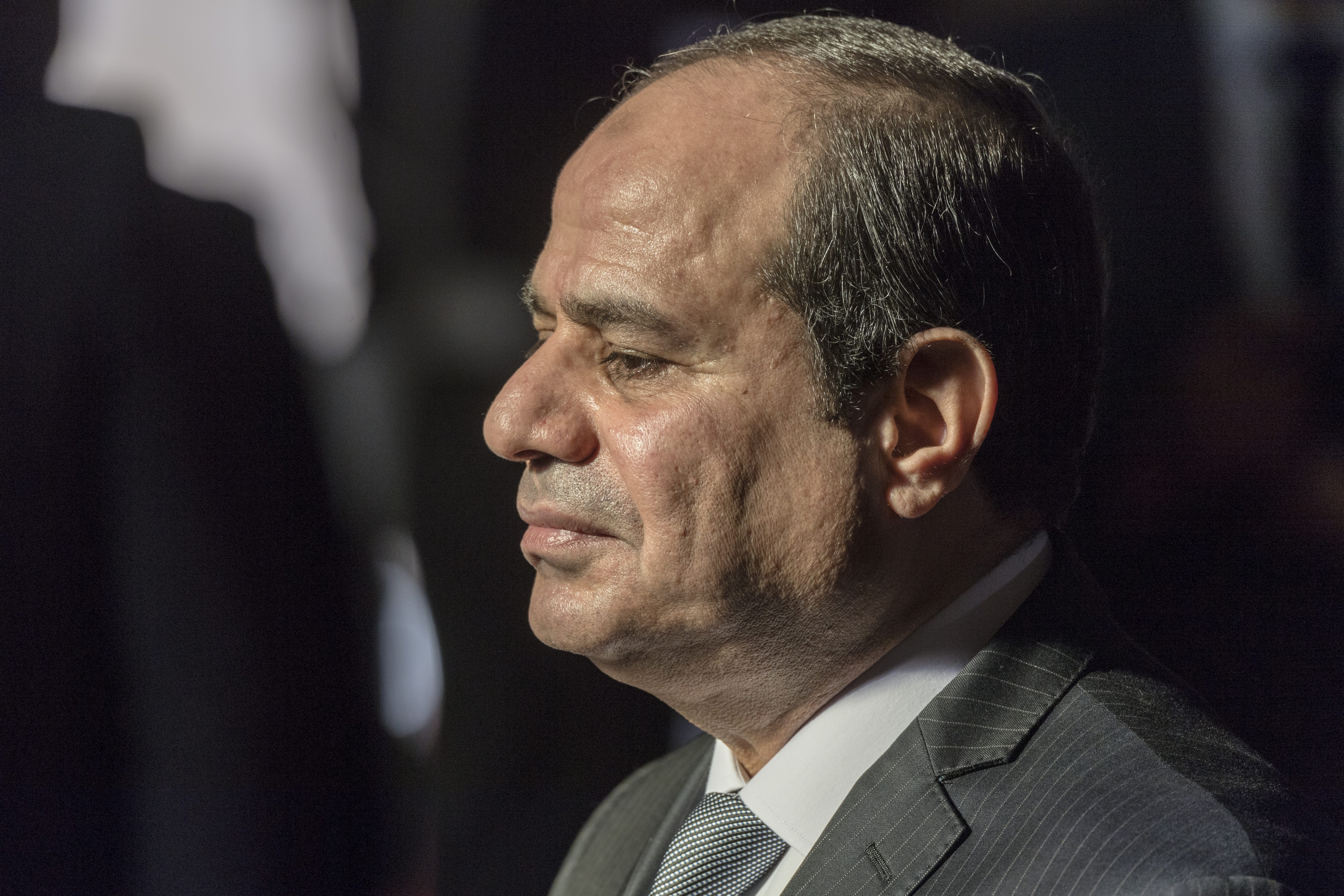 مصر تلجأ لخيار القروض مجدداً