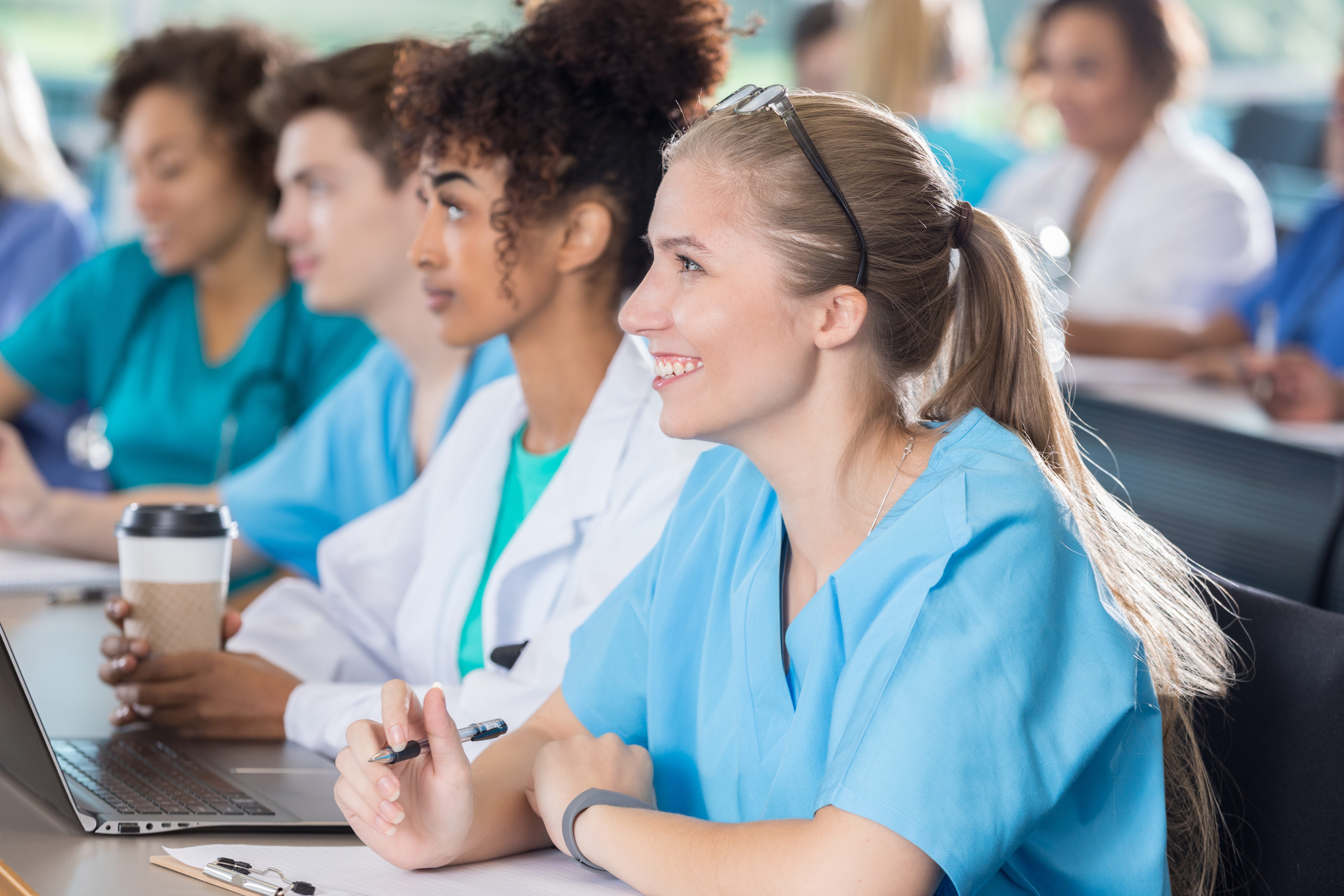 تجربتي في دراسة الطب في ألمانيا.. عُصارة خواطر (2)