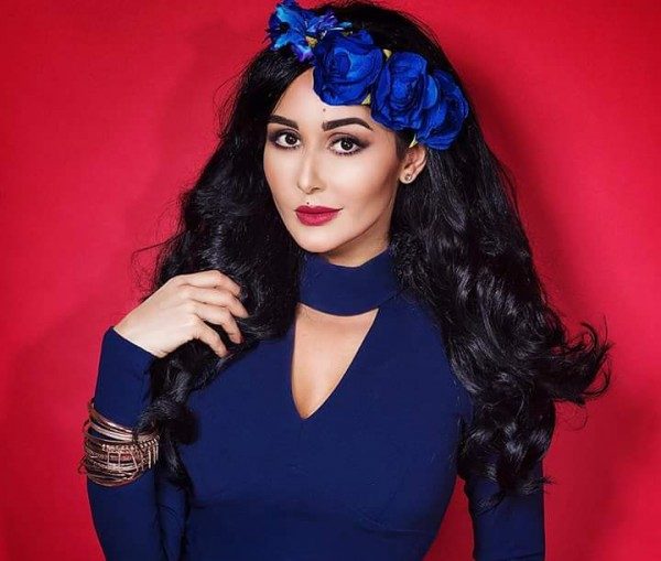 والدة المغربية وئام الدحماني: ابنتي ماتت وهي صائمة.. كانت تقرأ سورة البقرة يومياً