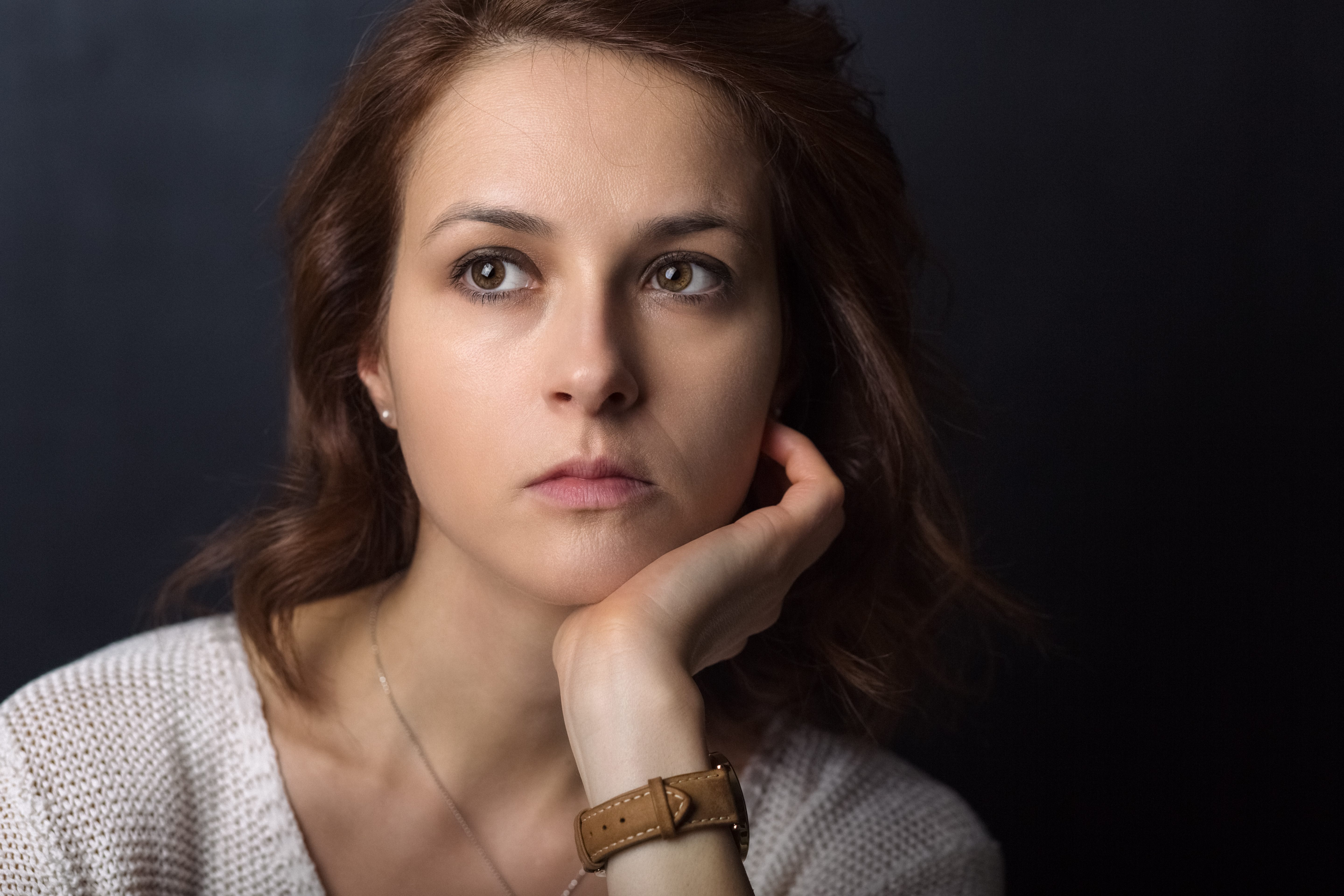 الآن أتممت الثلاثين.. رسالتي إلى كل فتاة بلغت سني ولم تتزوج بعد