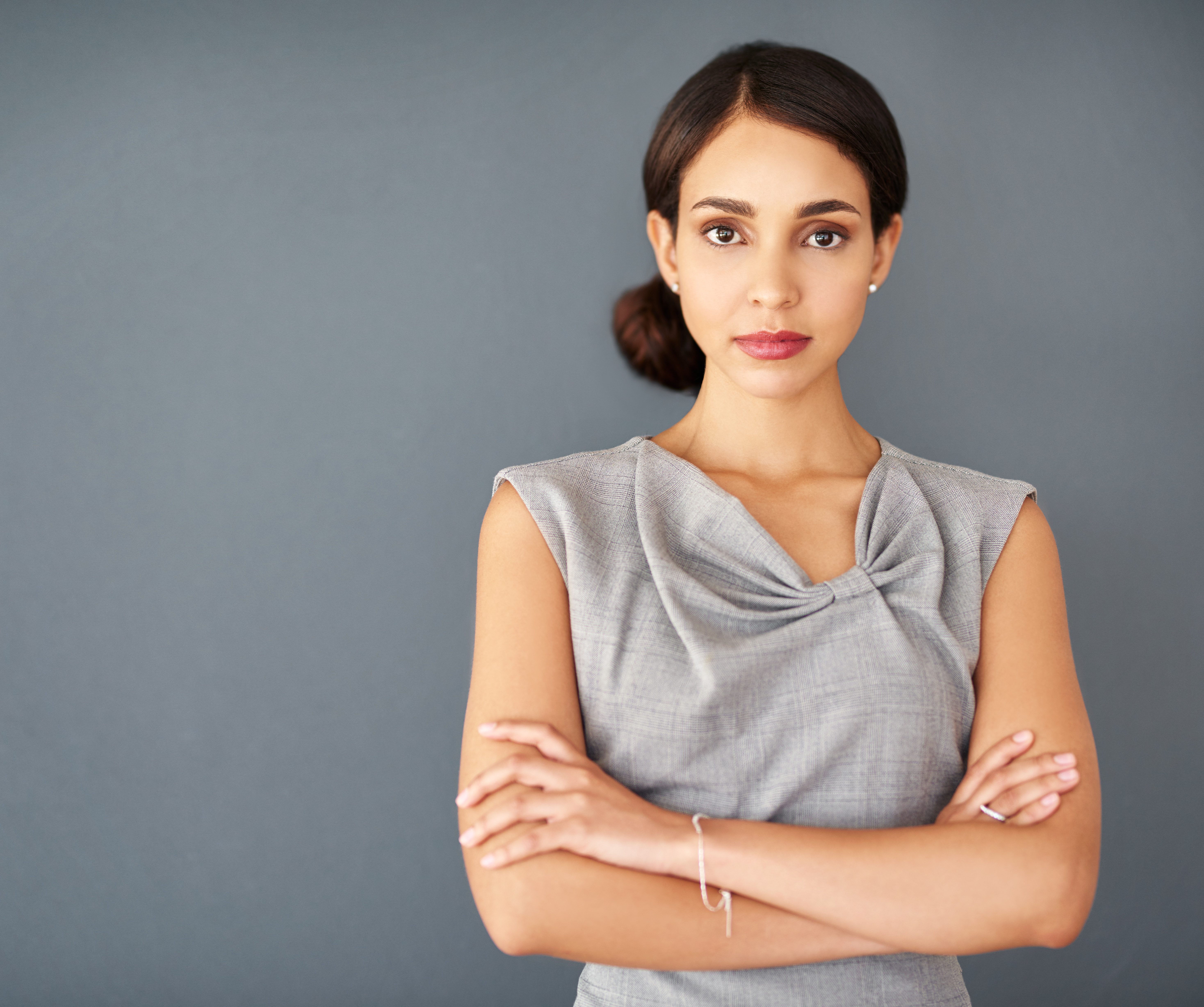 أنا فتاة مُستقلة.. كيف دمرني المجتمع العربي؟