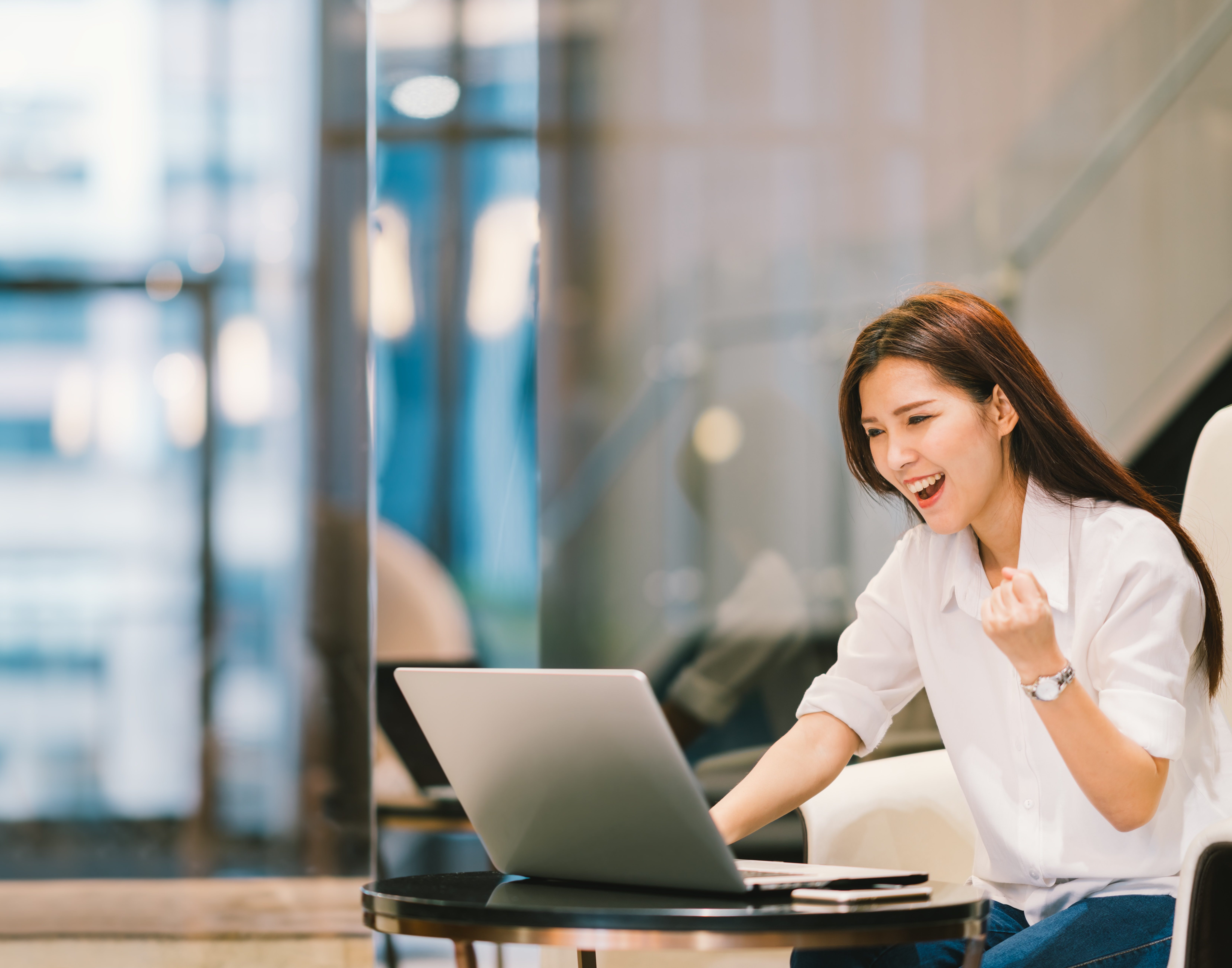 ما لم تبدأه اليوم لن يكتمل في الغد