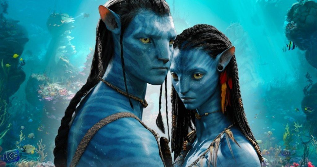 Avatar لم يعد أعلى الأفلام إيرادات عالمياً بعد الآن.. «مارفل» تعلن عن فيلمها الذي جمع 2.7 مليار دولار