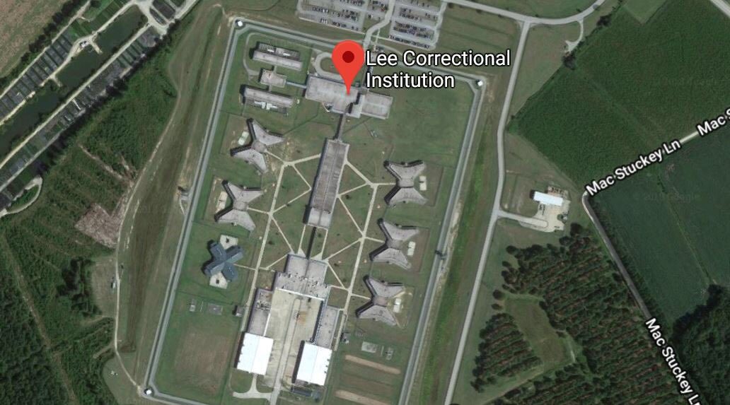 قتلى وشغب داخل معتقل شديد الحراسة يضم أخطر السجناء في أميركا