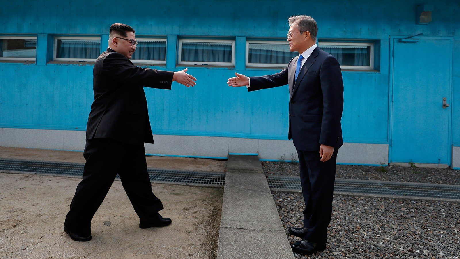 الإجابة في بطن الصين